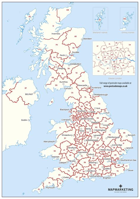 London, England Postcodes – Postcode Finder.